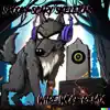 Wire Wolf - Spooky Scary Skeletons (Wire Wolf Remix) - Single
